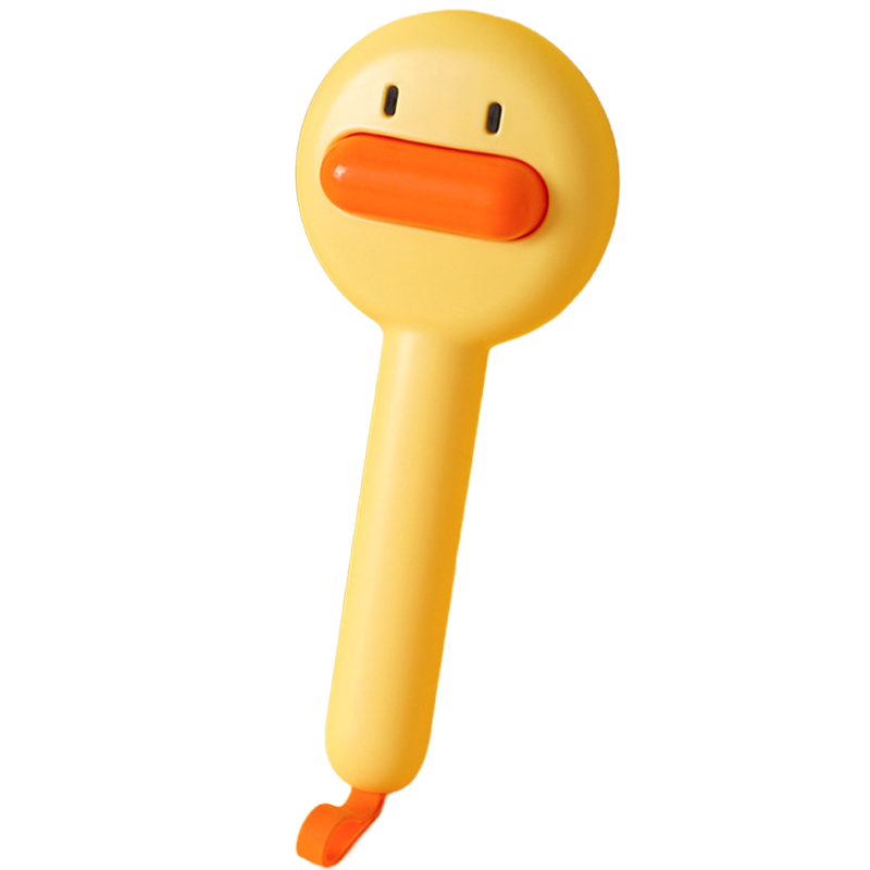 FluffBill Grooming Brush