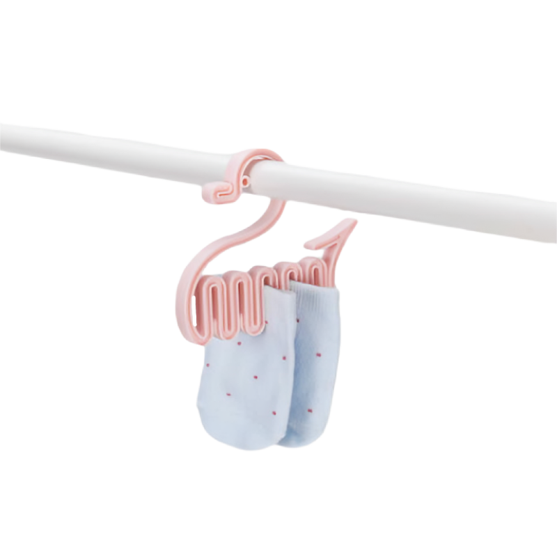 Flam & Cam Clothes Peg