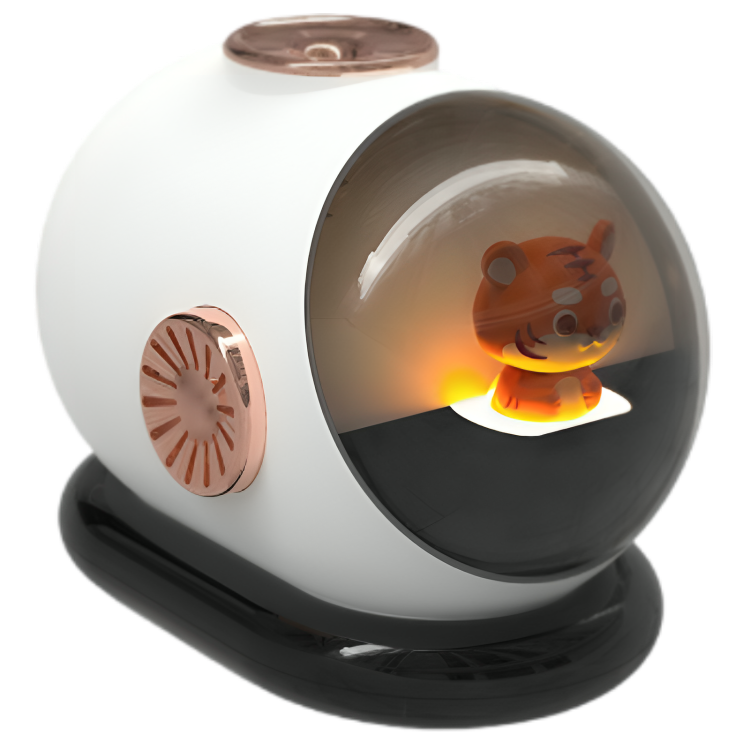 SubMisty Humidifier