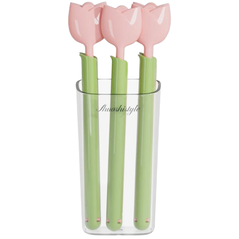 FreshTulip Sealing Clip