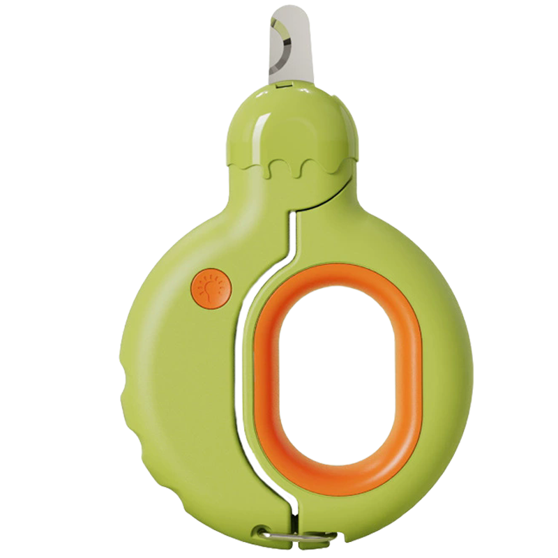 DoughPaw Pet Nail Clipper