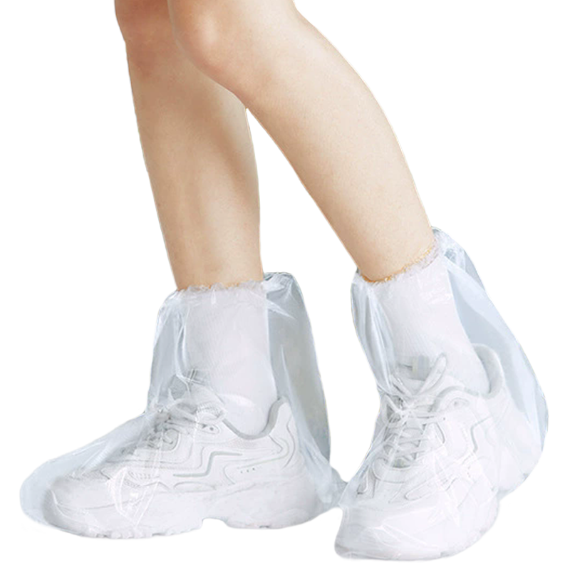 PuddleJumpers Kids Rain Shoe Cover