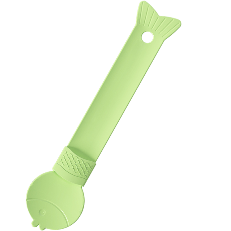 Meow-Merang Cat Treat Feeder