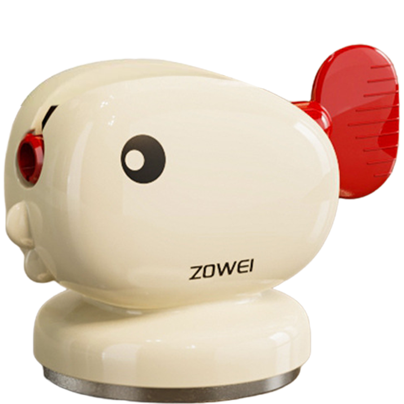 Fin-Tastic Tube Squeezer