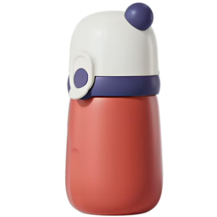LittleLoo Kids Portable Urine Bottle
