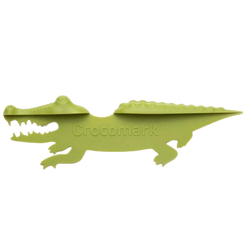 GatorSnap Bookmark