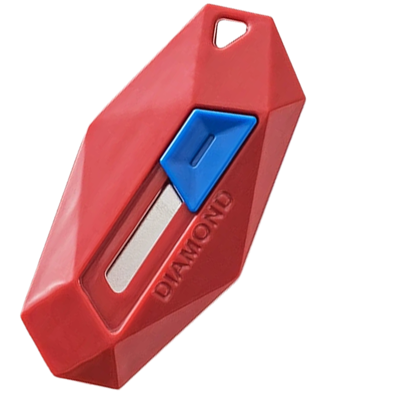 Parcel Pro GemCut Blade