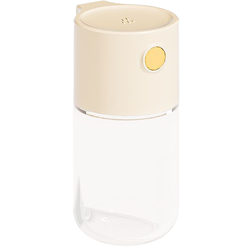 PinchPerfect Seasoning Bottle