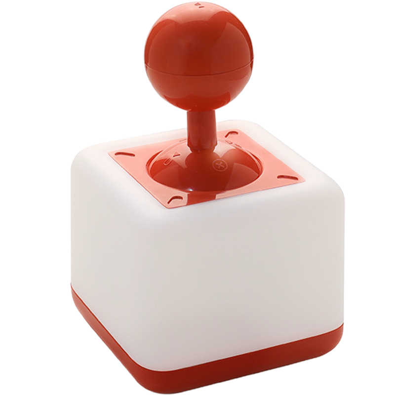PlayerOne Joystick Night Lamp