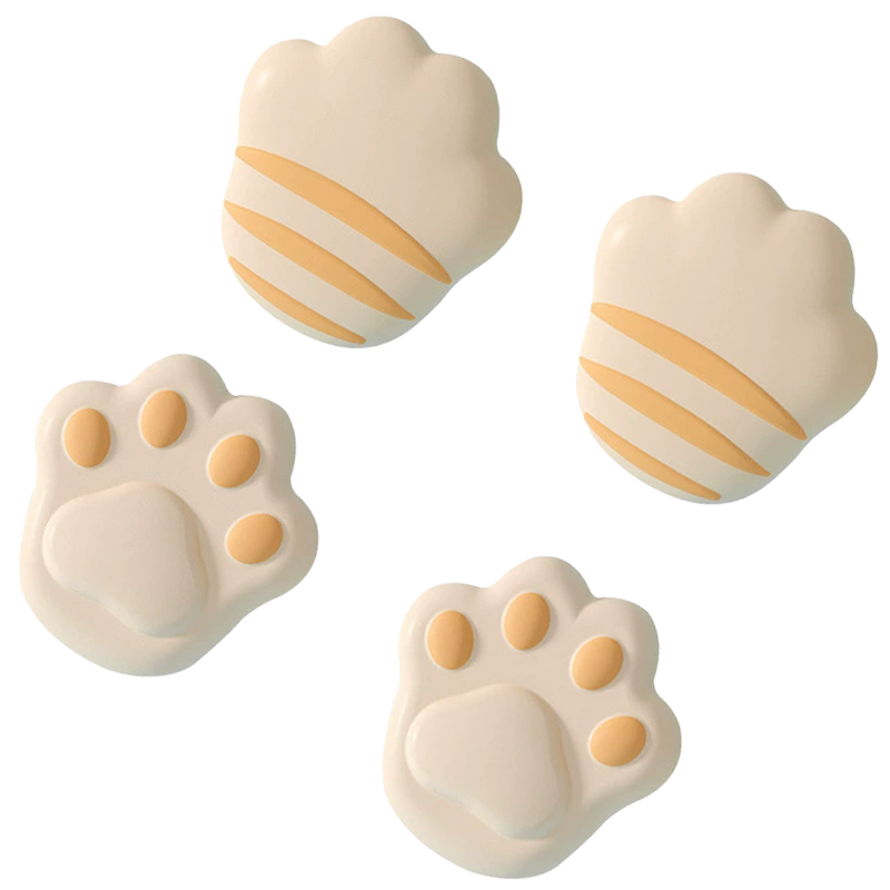 Pawsome Corner Protector Set