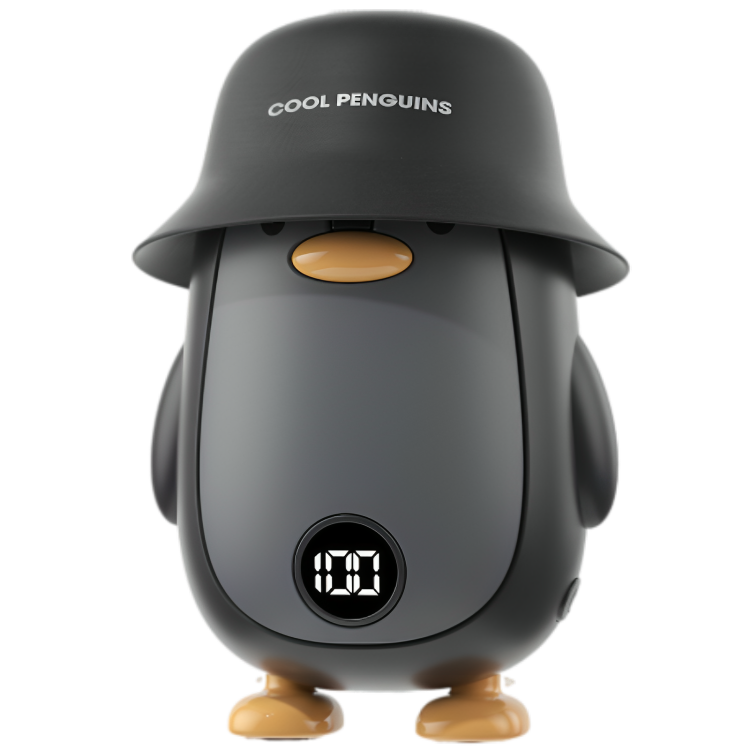 Snugguin Hand Warmer