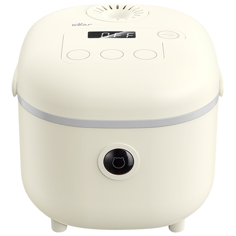 BEAR 1.5L Smart Rice Cooker